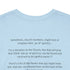 Grateful Dead - Rev Rob’s Church of Prayer Grateful Dead Steal Your Face T-Shirt - StealieShop